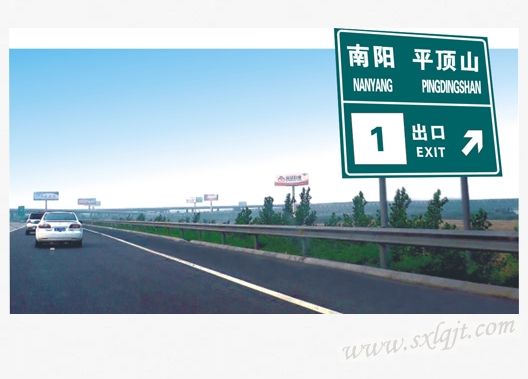 ʱ-ǲ!