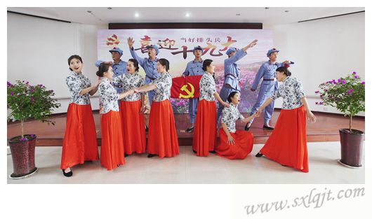 ʱ-ǲ!
