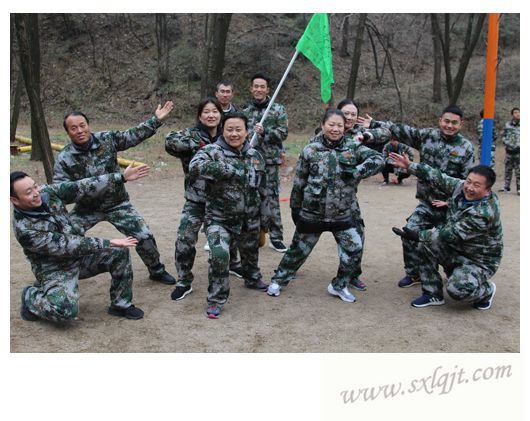 ʱ-ǲ!