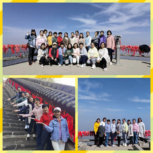 ʱ-ǲ!