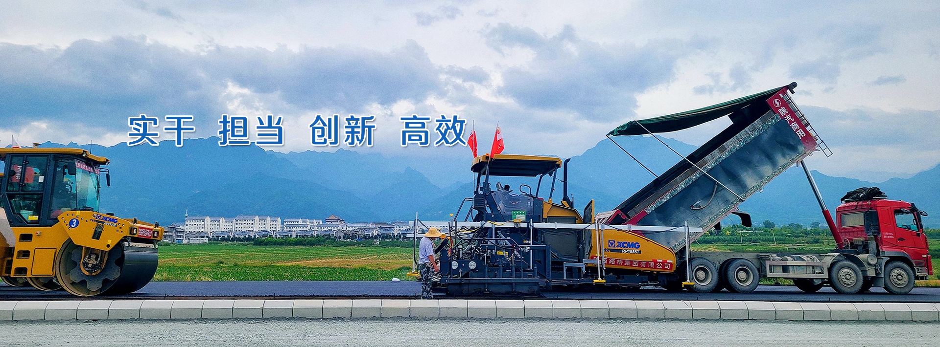ʱ-ǲ!