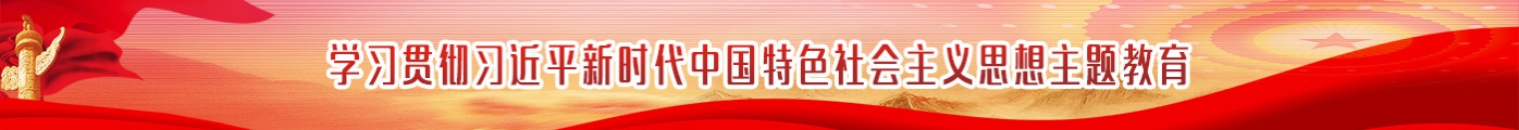ʱ-ǲ!