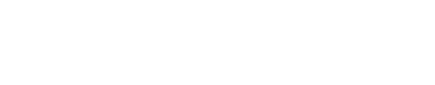 ʱ-ǲ!