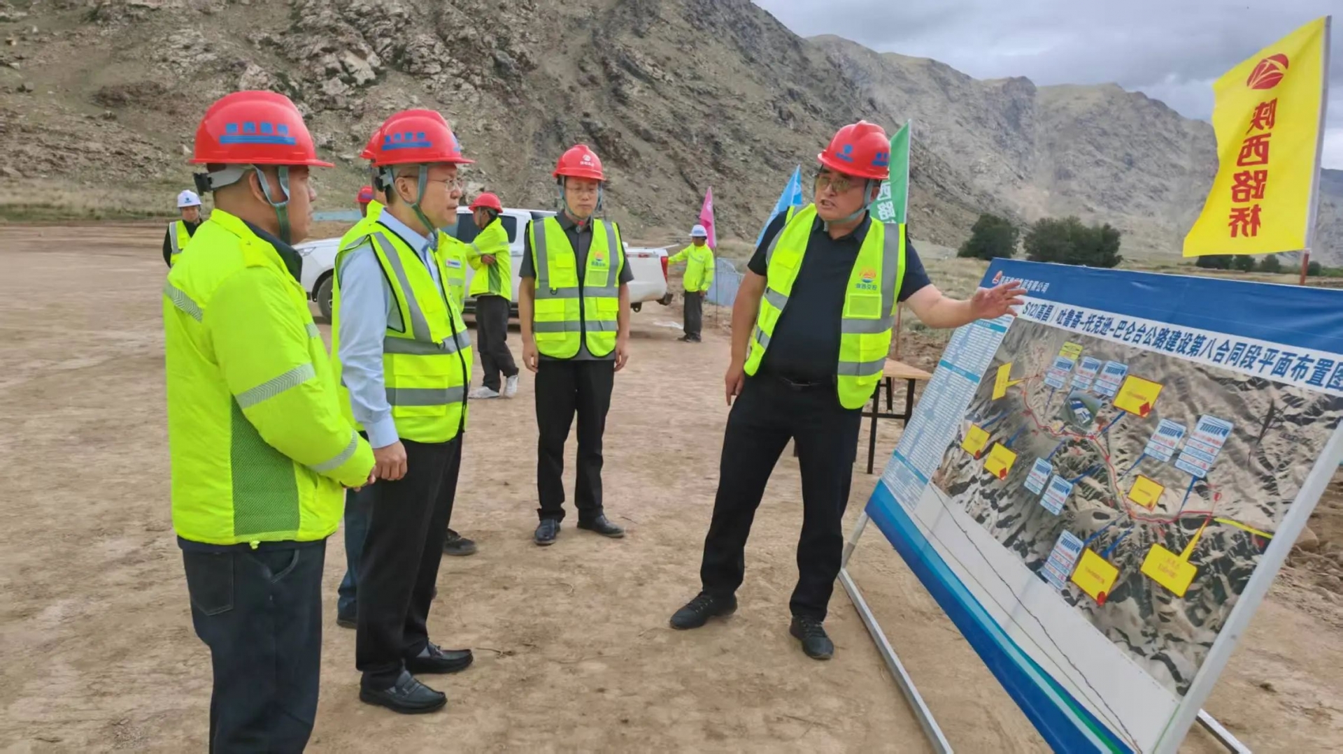 ������ʱ-�������ǲ�!