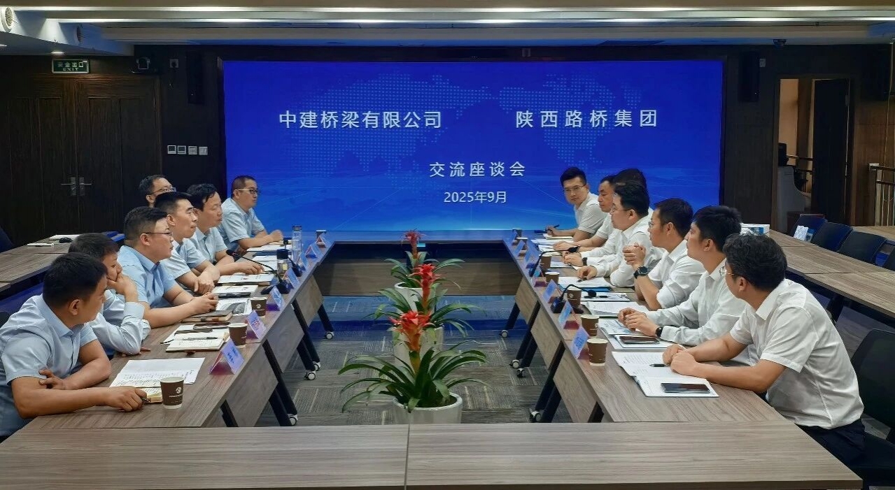 ������ʱ-�������ǲ�!