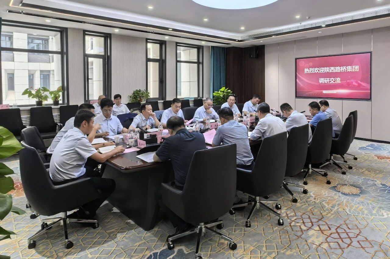 ������ʱ-�������ǲ�!