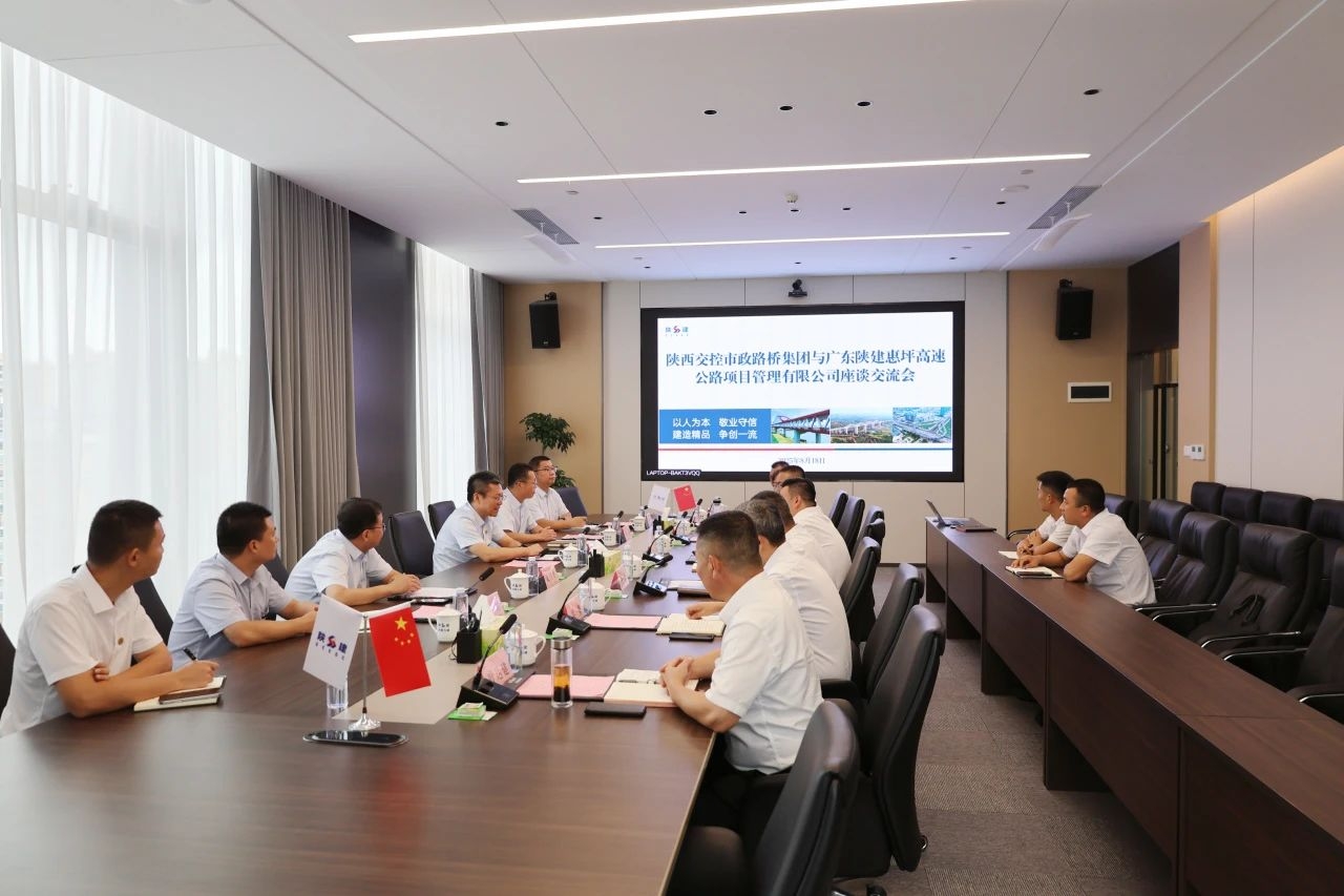 ������ʱ-�������ǲ�!