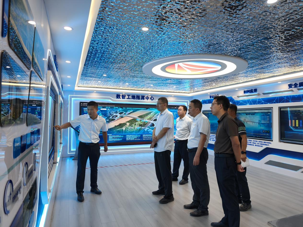 ������ʱ-�������ǲ�!