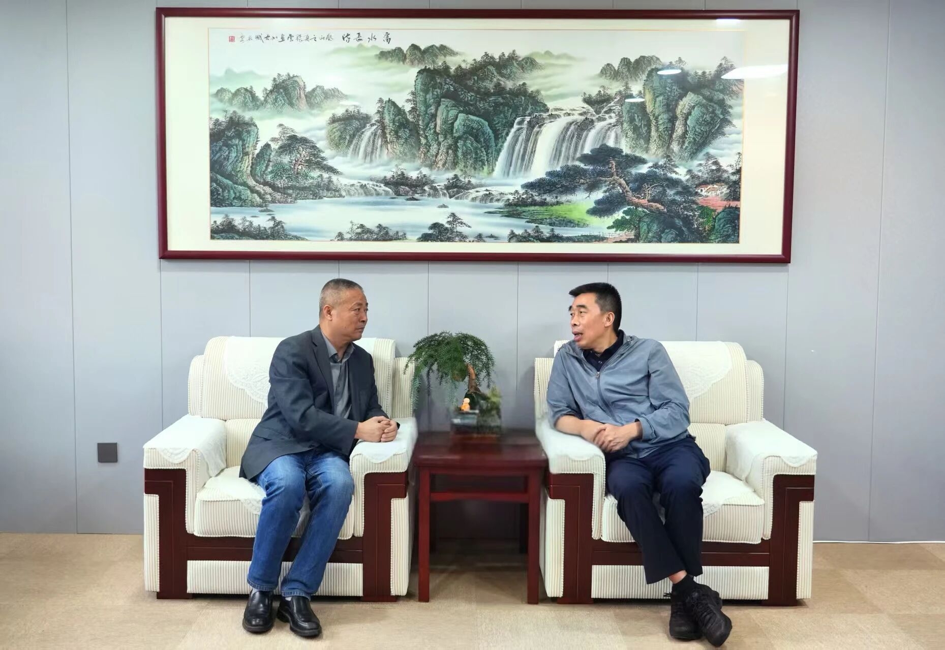 ������ʱ-�������ǲ�!