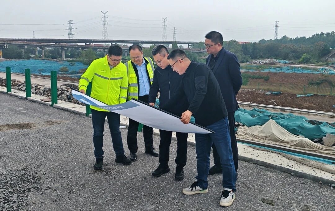 ������ʱ-�������ǲ�!