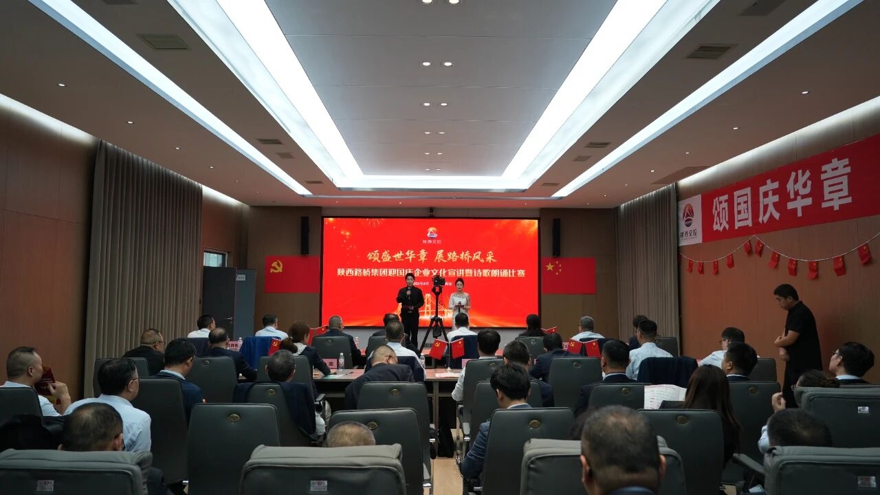 ×ðÁú¿Ê±-ÈËÉú¾ÍÊDz«!