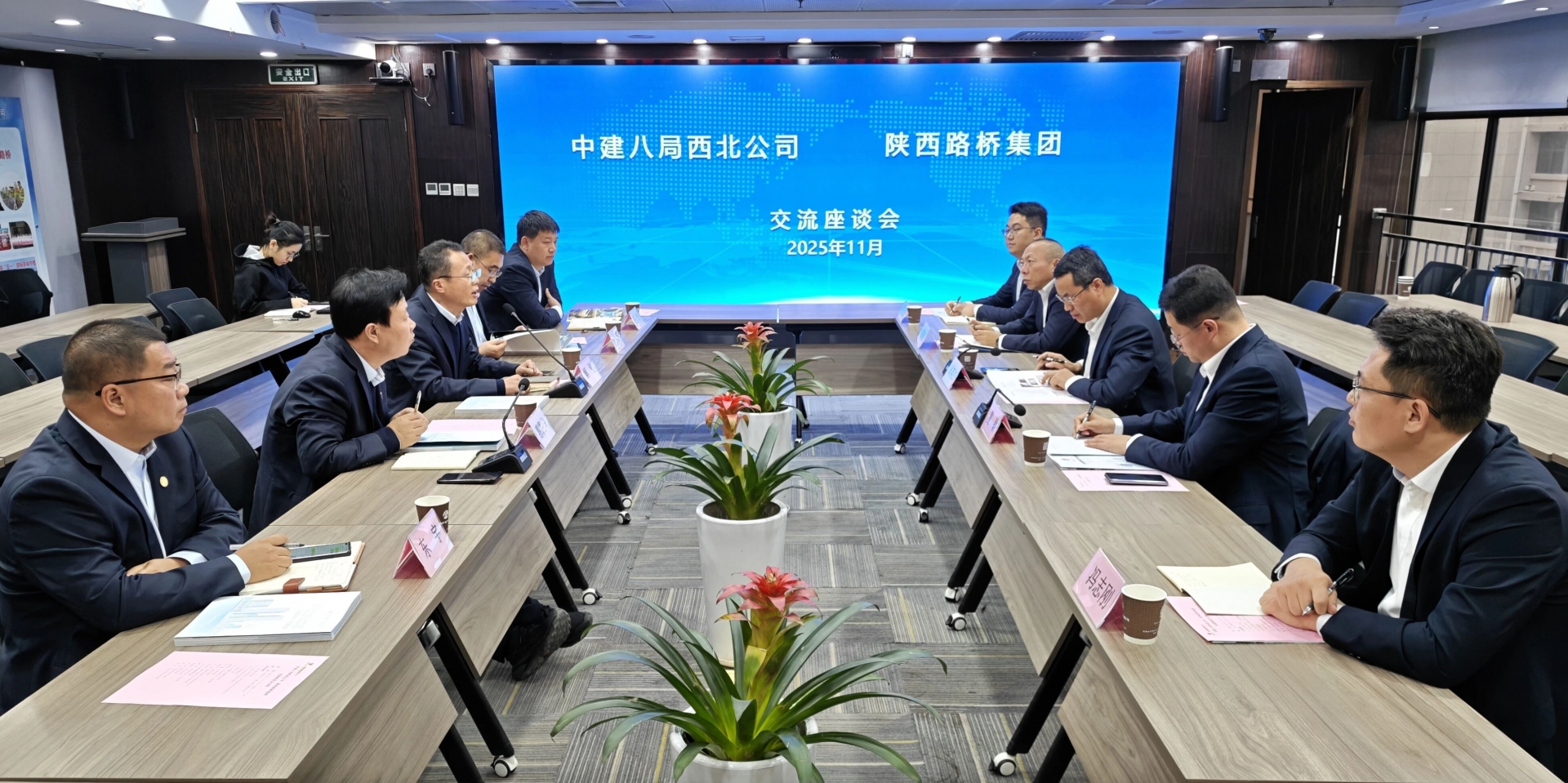 ������ʱ-�������ǲ�!