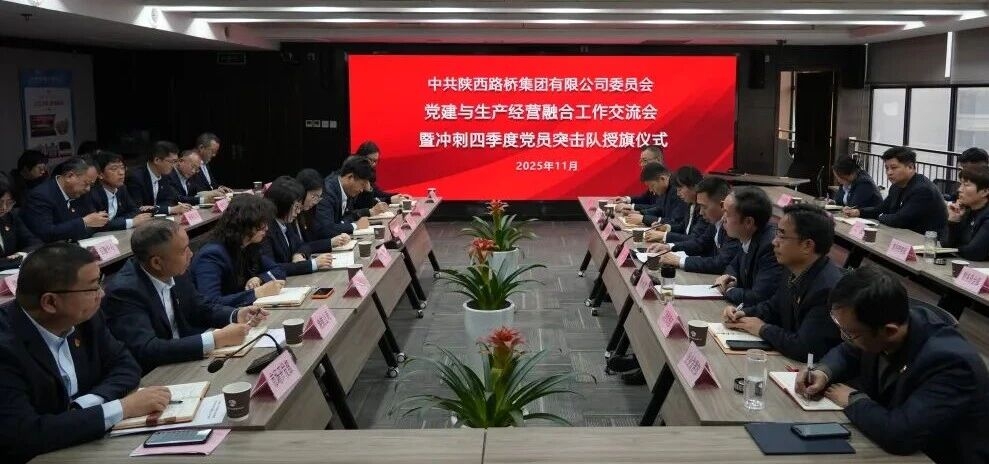 ������ʱ-�������ǲ�!