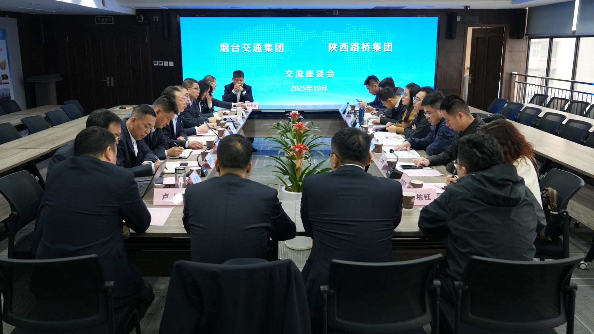 ������ʱ-�������ǲ�!