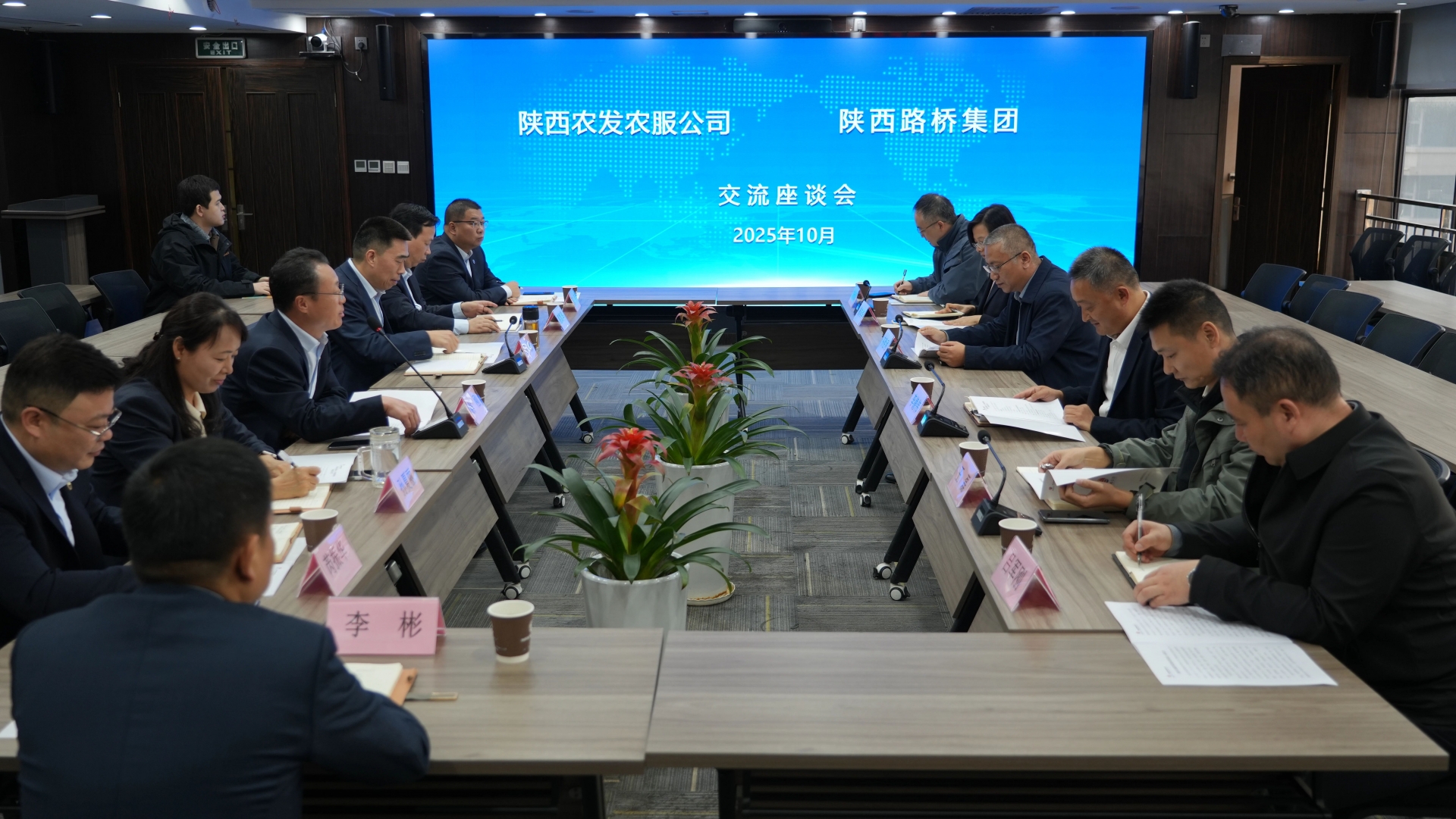 ������ʱ-�������ǲ�!