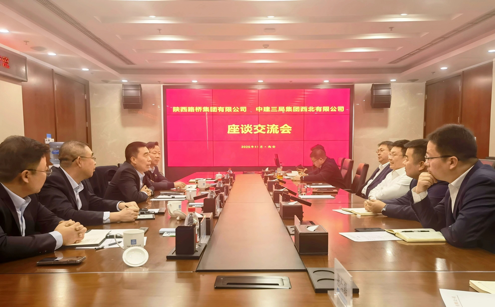 ������ʱ-�������ǲ�!