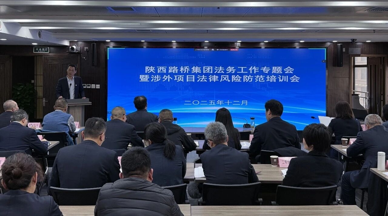 ������ʱ-�������ǲ�!