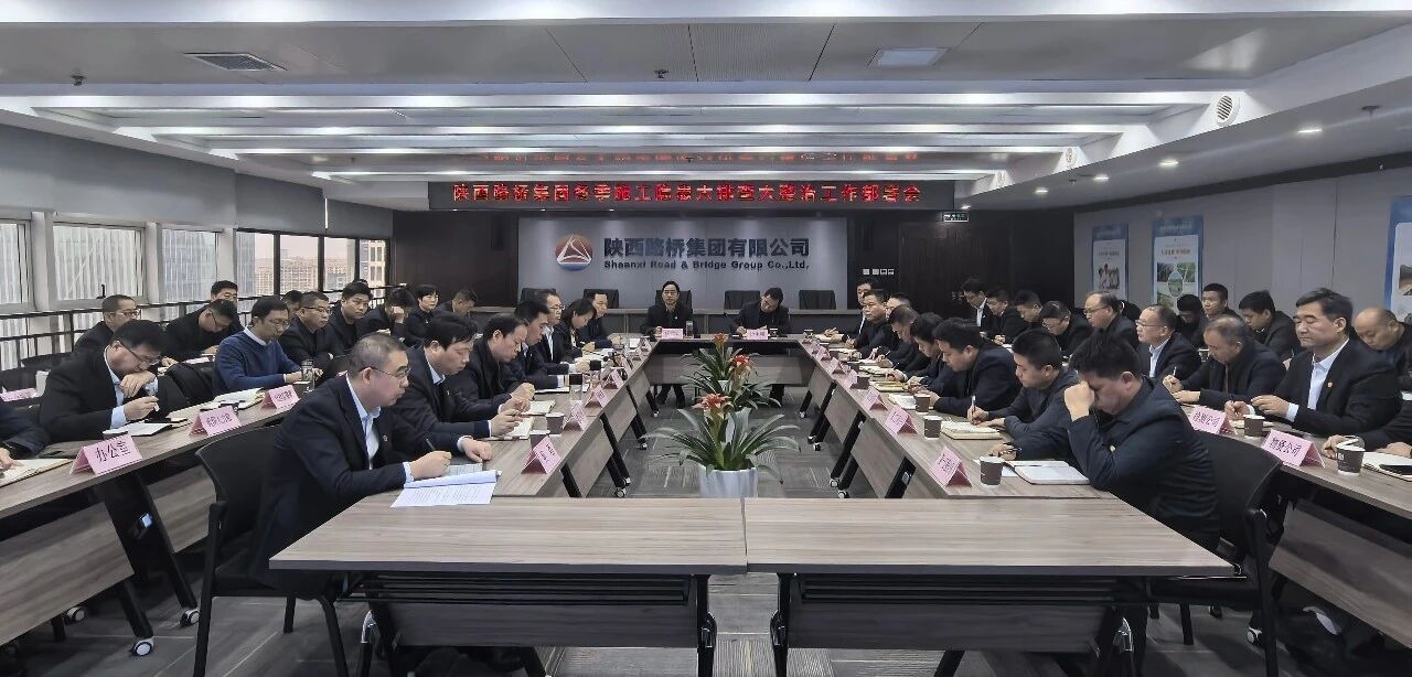 ������ʱ-�������ǲ�!