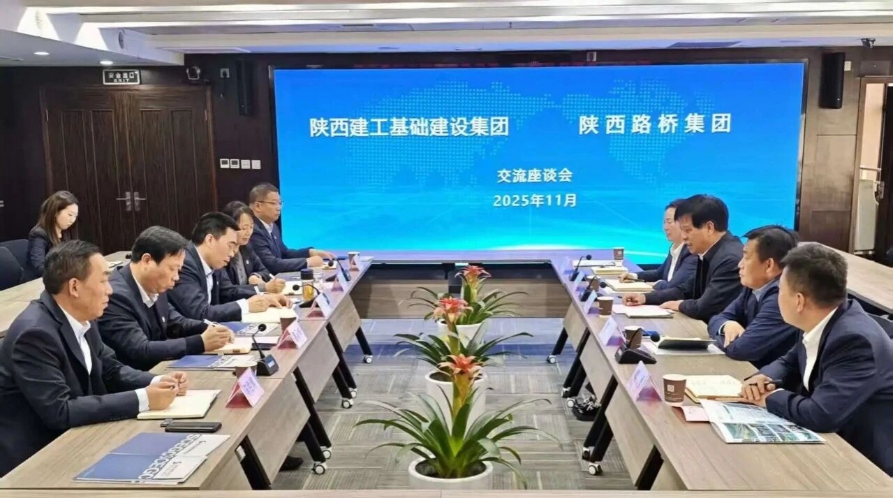 ������ʱ-�������ǲ�!